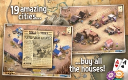 Governor of Poker 2 Premium [+]