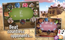 Governor of Poker 2 Premium [+]