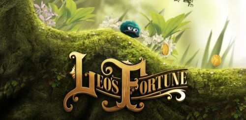 Leo's Fortune