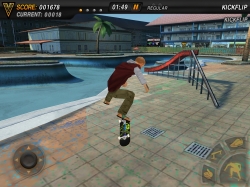 Mike V: Skateboard Party HD [++ ]