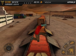 Mike V: Skateboard Party HD [++ ]
