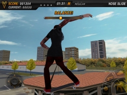 Mike V: Skateboard Party HD [++ ]
