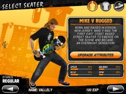 Mike V: Skateboard Party HD [++ ]