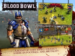 Blood Bowl