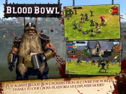Blood Bowl