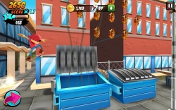 Epic Skater [+]