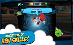 Epic Skater [+]