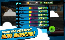 Epic Skater [+]