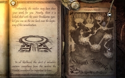 Joe Dever's Lone Wolf
