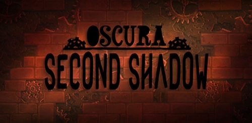 Oscura: Second Shadow