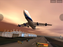 Extreme Landings Pro