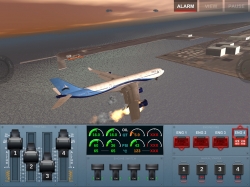 Extreme Landings Pro