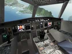 Extreme Landings Pro
