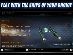 Strike Wing: Raptor Rising [ + ]