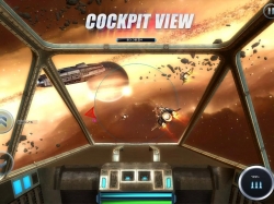 Strike Wing: Raptor Rising [ + ]