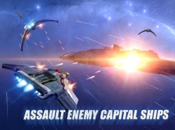 Strike Wing: Raptor Rising [ + ]