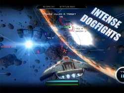 Strike Wing: Raptor Rising [ + ]