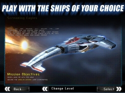 Strike Wing: Raptor Rising [ + ]