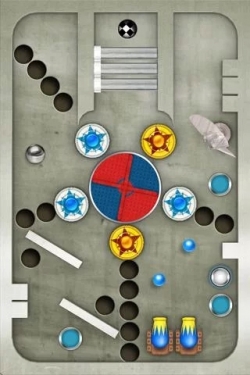 Labyrinth 2 [ ]