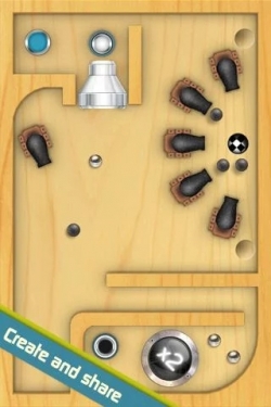 Labyrinth 2 [ ]