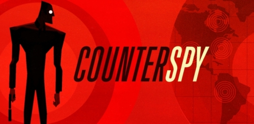 CounterSpy [+ ]