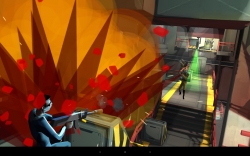 CounterSpy [+ ]