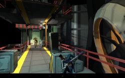 CounterSpy [+ ]