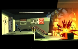 CounterSpy [+ ]