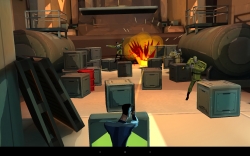 CounterSpy [+ ]