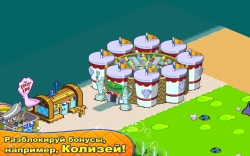  :    (SpongeBob Moves In) [+ ]
