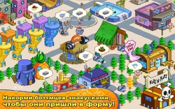  :    (SpongeBob Moves In) [+ ]