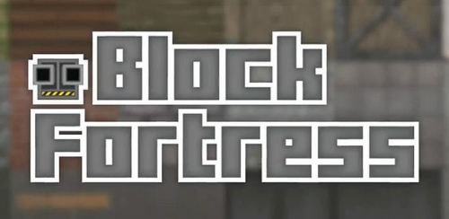 Block Fortress