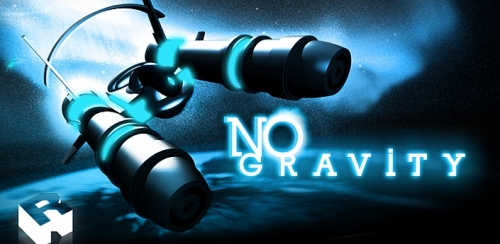 No Gravity