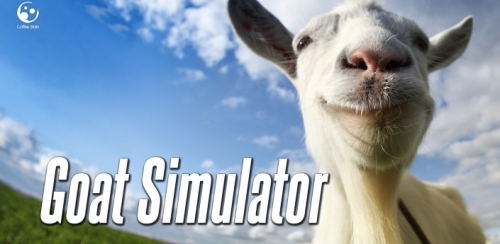 Goat Simulator ( )