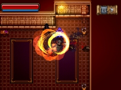 Wayward Souls [+]