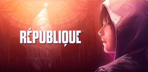 Republique ()