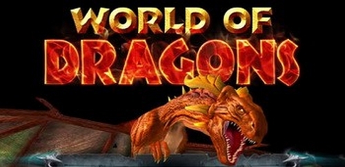 World of Dragons: Simulator