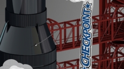 Rope'n'Fly 4 [+]