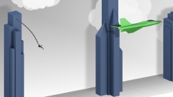 Rope'n'Fly 4 [+]