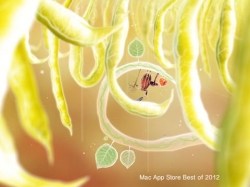 Botanicula ()