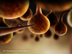 Botanicula ()