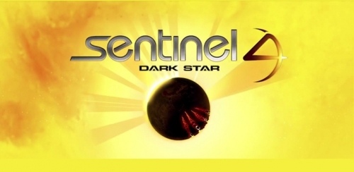 Sentinel 4: Dark Star [+ ]