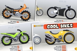 Motocross Elite