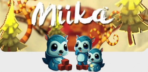 Miika
