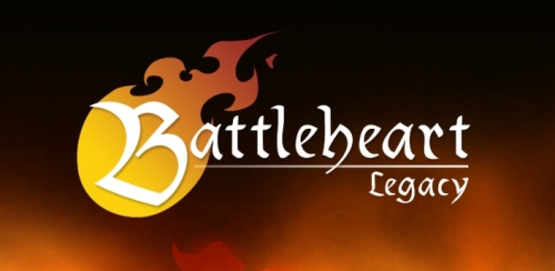 Battleheart Legacy [+ ]