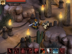 Battleheart Legacy [+ ]