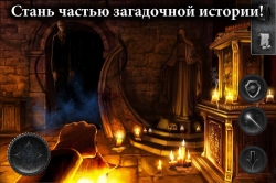Slender Man Origins 2 Saga [+ ]