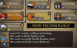 Civilization () Revolution 2