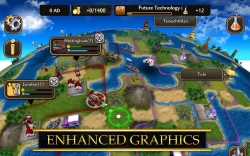Civilization () Revolution 2