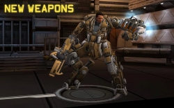 XCOM: Enemy Within [+ ]